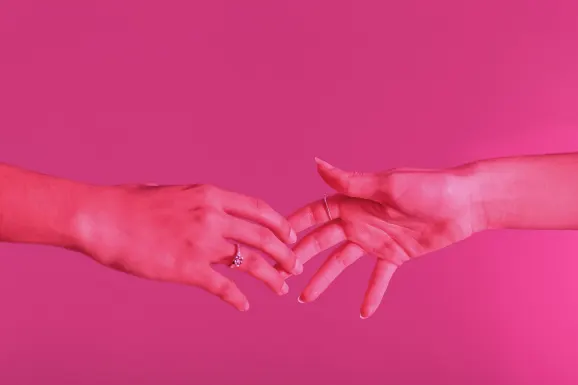 Kaszinó Golden Lady Támogatás